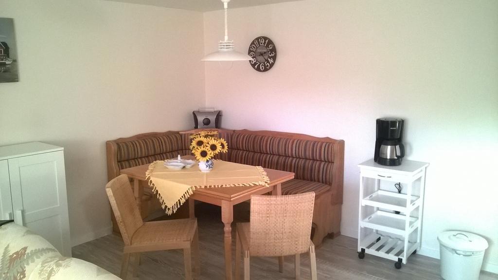 זאסניץ Ferienwohnung Naehe Altstadt מראה חיצוני תמונה